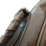 【Chloe/クロエ】 シルベラード トートバッグ レザー ブラウン レディース【中古】【真子質店】【GD】




【Yx】