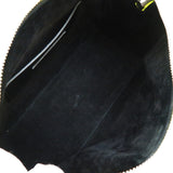★★最終特価品【YVES SAINT LAURENT/イヴ・サンローラン】 ベイビーダッフル 330958  2WAY ハンドバッグ ショルダーバッグ レザー 蛍光イエロー レディース【中古】【真子質店】【GD】




【TYD】