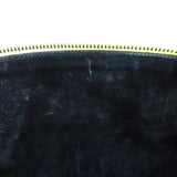 ★★最終特価品【YVES SAINT LAURENT/イヴ・サンローラン】 ベイビーダッフル 330958  2WAY ハンドバッグ ショルダーバッグ レザー 蛍光イエロー レディース【中古】【真子質店】【GD】




【TYD】