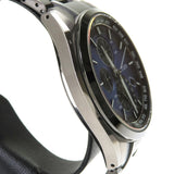 【CITIZEN/シチズン】 アテッサ ライトインブラック AT8044-72L エコドライブ 世界限定2200本 腕時計 チタン ソーラー電波 紺 メンズ
【中古】【真子質店】【GD】




【TMoMi】