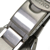 【SEIKO/セイコー】 プロスペックス ダイバースキューバ トランスオーシャン ライジングウェーブコラボ SBDC047(6R15-03G0) 200m  腕時計 ステンレススチール 自動巻き/オートマ 青 メンズ
【中古】【真子質店】【GD】




【MoMaMa】