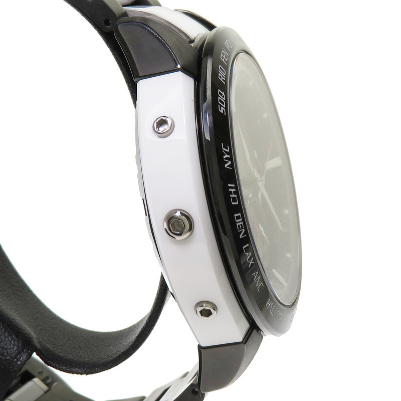SEIKO/セイコー】 アストロン SBXB071/8X53-0AG0 2000本 限定 腕時計 ...
