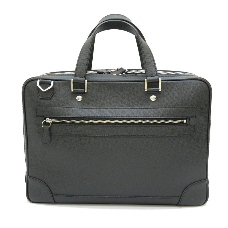 【LOUIS VUITTON/ルイ・ヴィトン】 アレクサンダー タイガ M31162 ブリーフケース アルドワーズ メンズ【中古】【真子質店】【GD】




【Sxx】