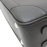 【LOUIS VUITTON/ルイ・ヴィトン】 アレクサンダー タイガ M31162 ブリーフケース アルドワーズ メンズ【中古】【真子質店】【GD】




【Sxx】