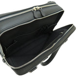 【LOUIS VUITTON/ルイ・ヴィトン】 アレクサンダー タイガ M31162 ブリーフケース アルドワーズ メンズ【中古】【真子質店】【GD】




【Sxx】