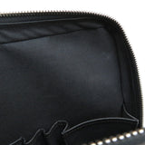 【LOUIS VUITTON/ルイ・ヴィトン】 アレクサンダー タイガ M31162 ブリーフケース アルドワーズ メンズ【中古】【真子質店】【GD】




【Sxx】