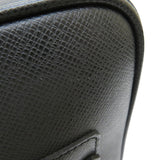 【LOUIS VUITTON/ルイ・ヴィトン】 アレクサンダー タイガ M31162 ブリーフケース アルドワーズ メンズ【中古】【真子質店】【GD】




【Sxx】