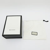 【GUCCI/グッチ】 547260 GGマーモント ミニ トップハンドル 2WAY ハンドバッグ レザー ブラック レディース【中古】【真子質店】【BL】




【IKSMa】