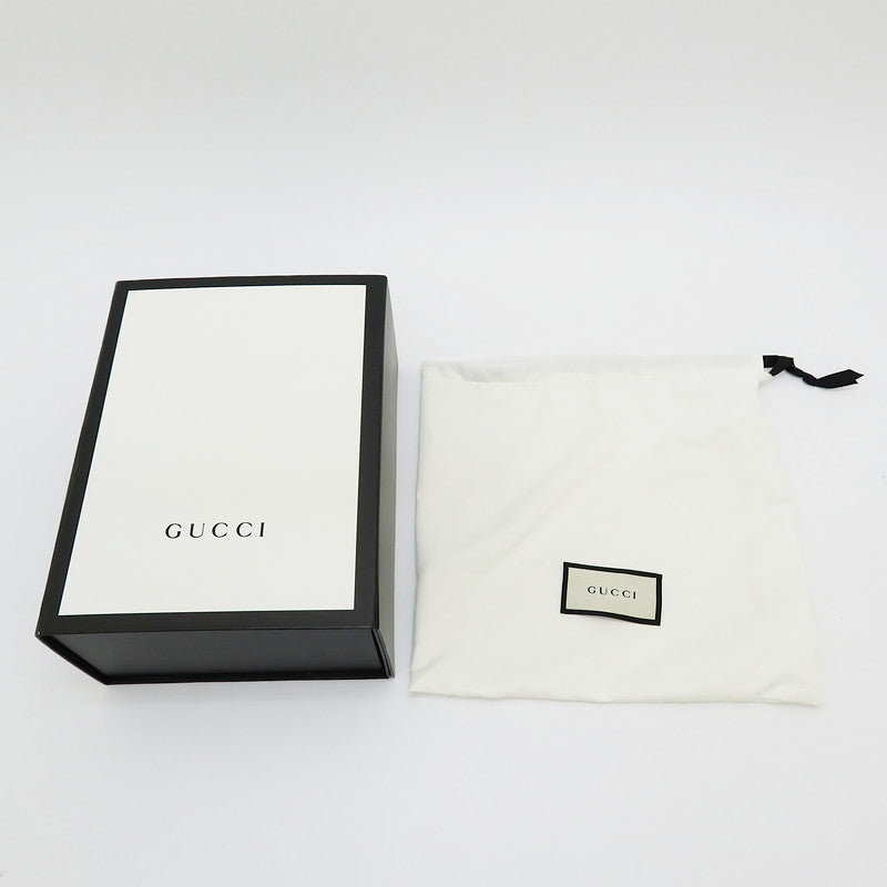 【GUCCI/グッチ】 547260 GGマーモント ミニ トップハンドル 2WAY ハンドバッグ レザー ブラック レディース【中古】【真子質店】【BL】




【IKSMa】