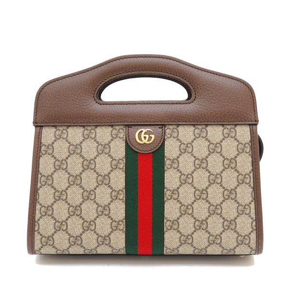 【GUCCI/グッチ】 693724 オフィディア 2WAY GGスプリーム