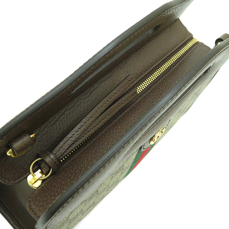 【GUCCI/グッチ】 693724 オフィディア 2WAY GGスプリーム ハンドバッグ PVC/レザー ベージュ/シェリー レディース【中古】【真子質店】【BL】




【IMiKx】