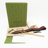 【GUCCI/グッチ】 693724 オフィディア 2WAY GGスプリーム ハンドバッグ PVC/レザー ベージュ/シェリー レディース【中古】【真子質店】【BL】




【IMiKx】