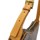 【LOUIS VUITTON/ルイ・ヴィトン】 ポシェット クロワッサン PM モノグラム M51510  ショルダーバッグ ブラウン レディース【中古】【真子質店】【BL】




【IDMoT】