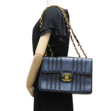 【CHANEL/シャネル】 マドモアゼル デカココ30 チェーンショルダー ショルダーバッグ キャビアスキン ブラック レディース【中古】【真子質店】【BL】




【YYYY】