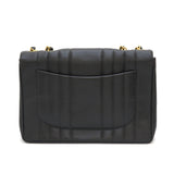 【CHANEL/シャネル】 マドモアゼル デカココ30 チェーンショルダー ショルダーバッグ キャビアスキン ブラック レディース【中古】【真子質店】【BL】




【YYYY】