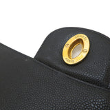 【CHANEL/シャネル】 マドモアゼル デカココ30 チェーンショルダー ショルダーバッグ キャビアスキン ブラック レディース【中古】【真子質店】【BL】




【YYYY】