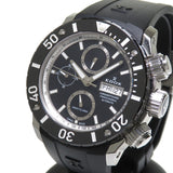 【EDOX/エドックス】 1117 クラス1 クロノオフショア 腕時計 ステンレススチール/ラバー 自動巻き/オートマ 黒 メンズ
【中古】【真子質店】【GD】




【KIMo】