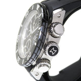 【EDOX/エドックス】 1117 クラス1 クロノオフショア 腕時計 ステンレススチール/ラバー 自動巻き/オートマ 黒 メンズ
【中古】【真子質店】【GD】




【KIMo】