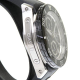 【EDOX/エドックス】 1117 クラス1 クロノオフショア 腕時計 ステンレススチール/ラバー 自動巻き/オートマ 黒 メンズ
【中古】【真子質店】【GD】




【KIMo】