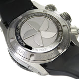 【EDOX/エドックス】 1117 クラス1 クロノオフショア 腕時計 ステンレススチール/ラバー 自動巻き/オートマ 黒 メンズ
【中古】【真子質店】【GD】




【KIMo】
