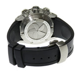 【EDOX/エドックス】 1117 クラス1 クロノオフショア 腕時計 ステンレススチール/ラバー 自動巻き/オートマ 黒 メンズ
【中古】【真子質店】【GD】




【KIMo】
