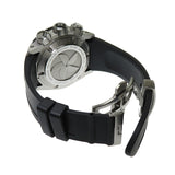 【EDOX/エドックス】 1117 クラス1 クロノオフショア 腕時計 ステンレススチール/ラバー 自動巻き/オートマ 黒 メンズ
【中古】【真子質店】【GD】




【KIMo】