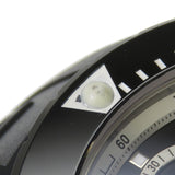 【EDOX/エドックス】 1117 クラス1 クロノオフショア 腕時計 ステンレススチール/ラバー 自動巻き/オートマ 黒 メンズ
【中古】【真子質店】【GD】




【KIMo】