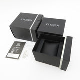 【CITIZEN/シチズン】 CB5874-90A エコドライブ 　パンダ 腕時計 ステンレススチール ソーラー電波 白 メンズ
【中古】【真子質店】【GD】




【IKx】
