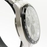 【CITIZEN/シチズン】 CB5874-90A エコドライブ 　パンダ 腕時計 ステンレススチール ソーラー電波 白 メンズ
【中古】【真子質店】【GD】




【IKx】