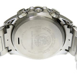 【CITIZEN/シチズン】 CB5874-90A エコドライブ 　パンダ 腕時計 ステンレススチール ソーラー電波 白 メンズ
【中古】【真子質店】【GD】




【IKx】