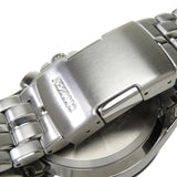 【CITIZEN/シチズン】 CB5874-90A エコドライブ 　パンダ 腕時計 ステンレススチール ソーラー電波 白 メンズ
【中古】【真子質店】【GD】




【IKx】