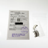 【CITIZEN/シチズン】 CB5874-90A エコドライブ 　パンダ 腕時計 ステンレススチール ソーラー電波 白 メンズ
【中古】【真子質店】【GD】




【IKx】