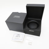 【SEIKO/セイコー】 アストロン 8X53-0AV0 GPS 腕時計 チタン/セラミック ソーラー電波 黒 メンズ
【中古】【真子質店】【GD】




【YxMo】