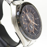 【SEIKO/セイコー】 アストロン 8X53-0AV0 GPS 腕時計 チタン/セラミック ソーラー電波 黒 メンズ
【中古】【真子質店】【GD】




【YxMo】