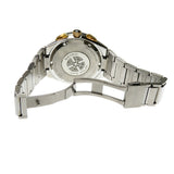 【SEIKO/セイコー】 アストロン 8X53-0AV0 GPS 腕時計 チタン/セラミック ソーラー電波 黒 メンズ
【中古】【真子質店】【GD】




【YxMo】