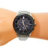 【SEIKO/セイコー】 アストロン 8X53-0AV0 GPS 腕時計 チタン/セラミック ソーラー電波 黒 メンズ
【中古】【真子質店】【GD】




【YxMo】