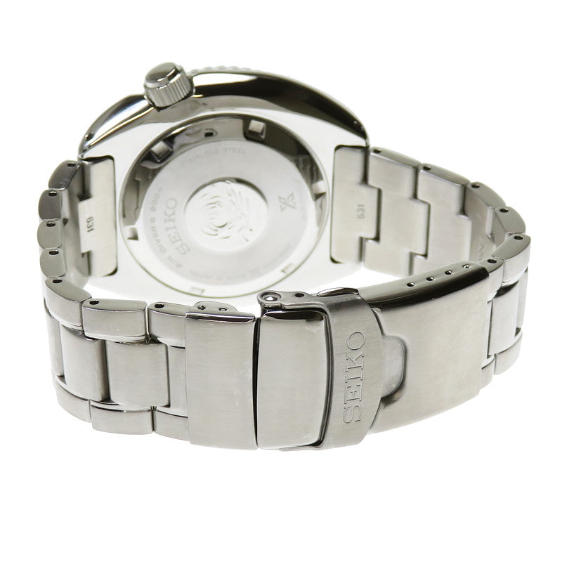 SEIKOセイコー4R36-04Y0 プロスペックスダイバーメンズ腕時計自動巻き
