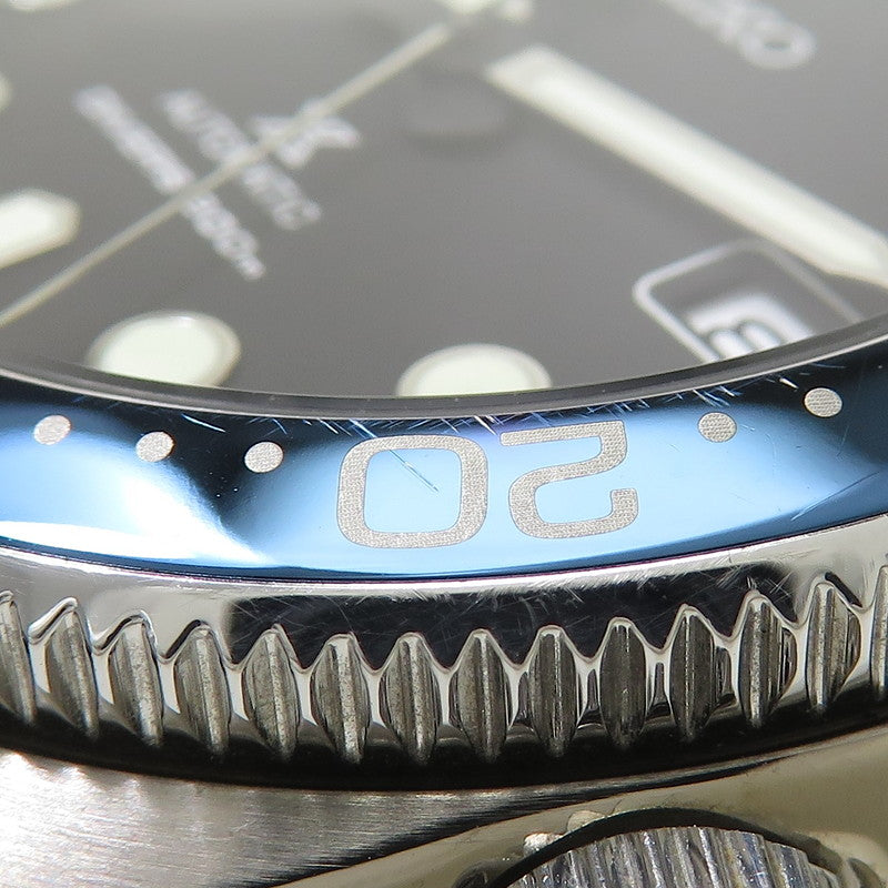 超特価新品廃盤 正規品 未使用 セイコー プロスペックス SBDC063 1968 自動巻 腕時計(アナログ)