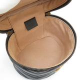 【GUCCI/グッチ】 598594 GGマーモント キルティング リュック・デイパック レザー ブラック レディース【中古】【真子質店】【BL】




【MiTMo】