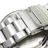 【SEIKO/セイコー】 7T62-0CV0 ダイバーズ 腕時計 ステンレススチール クオーツ 黒 メンズ
【中古】【真子質店】【NN】




【SS】