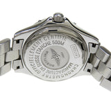 【BREITLING/ブライトリング】 コルトオーシャン A17350 腕時計 ステンレススチール 自動巻き/オートマ 青 メンズ
【中古】【真子質店】【GD】




【IxMiS】