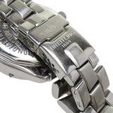 【BREITLING/ブライトリング】 コルトオーシャン A17350 腕時計 ステンレススチール 自動巻き/オートマ 青 メンズ
【中古】【真子質店】【GD】




【IxMiS】
