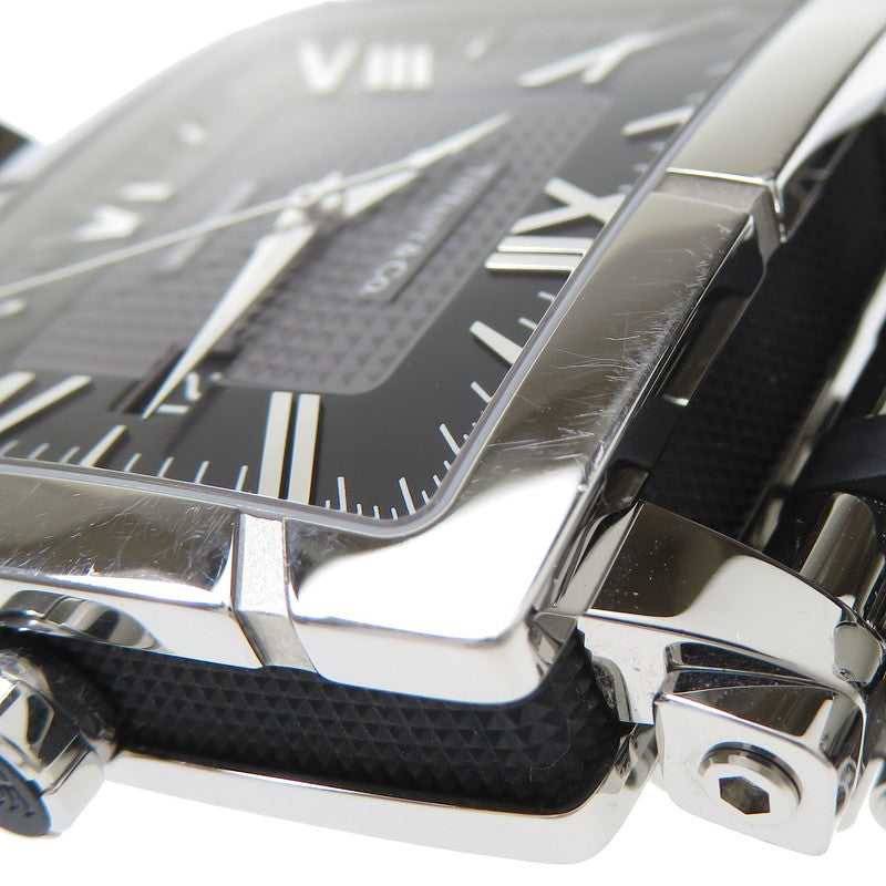 TIFFANY&Co./ティファニー】 Z1100.70 アトラスジェント 腕時計 ...