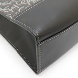 【COACH/コーチ】 CE749 グラハムストラクチャー ▲ストラップ欠品 トートバッグ PVC グレー×黒 ユニセックス【中古】【真子質店】【GD】




【Kx】