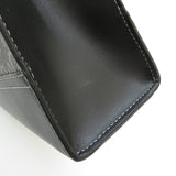 【COACH/コーチ】 CE749 グラハムストラクチャー ▲ストラップ欠品 トートバッグ PVC グレー×黒 ユニセックス【中古】【真子質店】【GD】




【Kx】