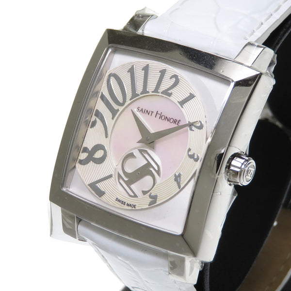 サントノーレ 腕時計 未使用 ユーフォリア - ファッション小物