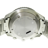 【CITIZEN/シチズン】 CC5005-68Z 腕時計 チタン ソーラー電波 赤黒 メンズ
【中古】【真子質店】【GD】




【YYx】