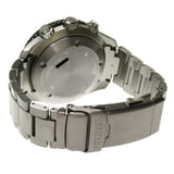 【CITIZEN/シチズン】 CC5005-68Z 腕時計 チタン ソーラー電波 赤黒 メンズ
【中古】【真子質店】【GD】




【YYx】