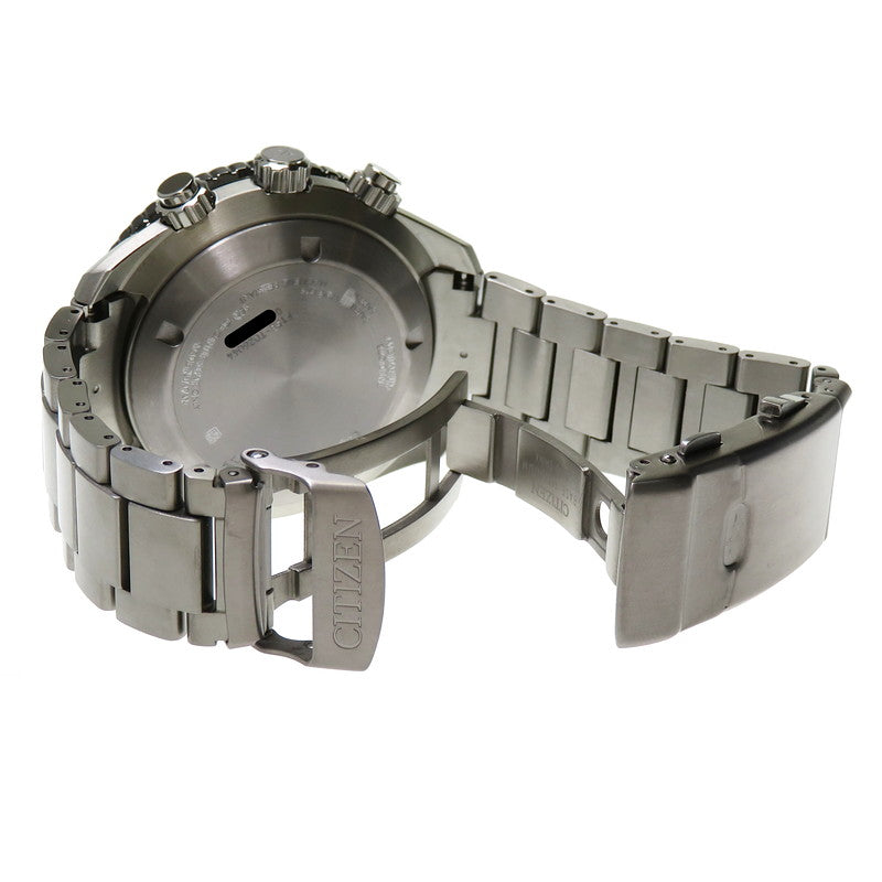 【CITIZEN/シチズン】 CC5005-68Z 腕時計 チタン ソーラー電波 赤黒 メンズ
【中古】【真子質店】【GD】




【YYx】