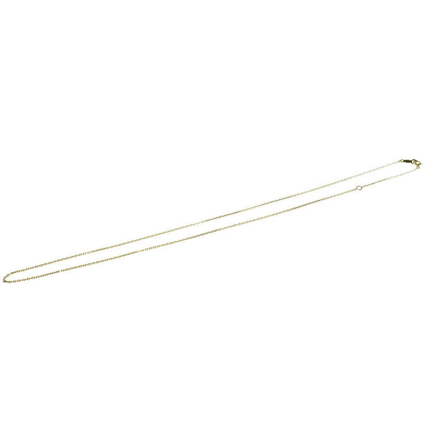 【MIKIMOTO/ミキモト】 アズキチェーン チェーンのみ ネックレス K18ゴールド 18金 2.1g 50cm レディース
【中古】【真子質店】【NN】




【IMox】
